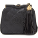 Image for article titled We're Totally Buying Something From Oprah's Personal Auction